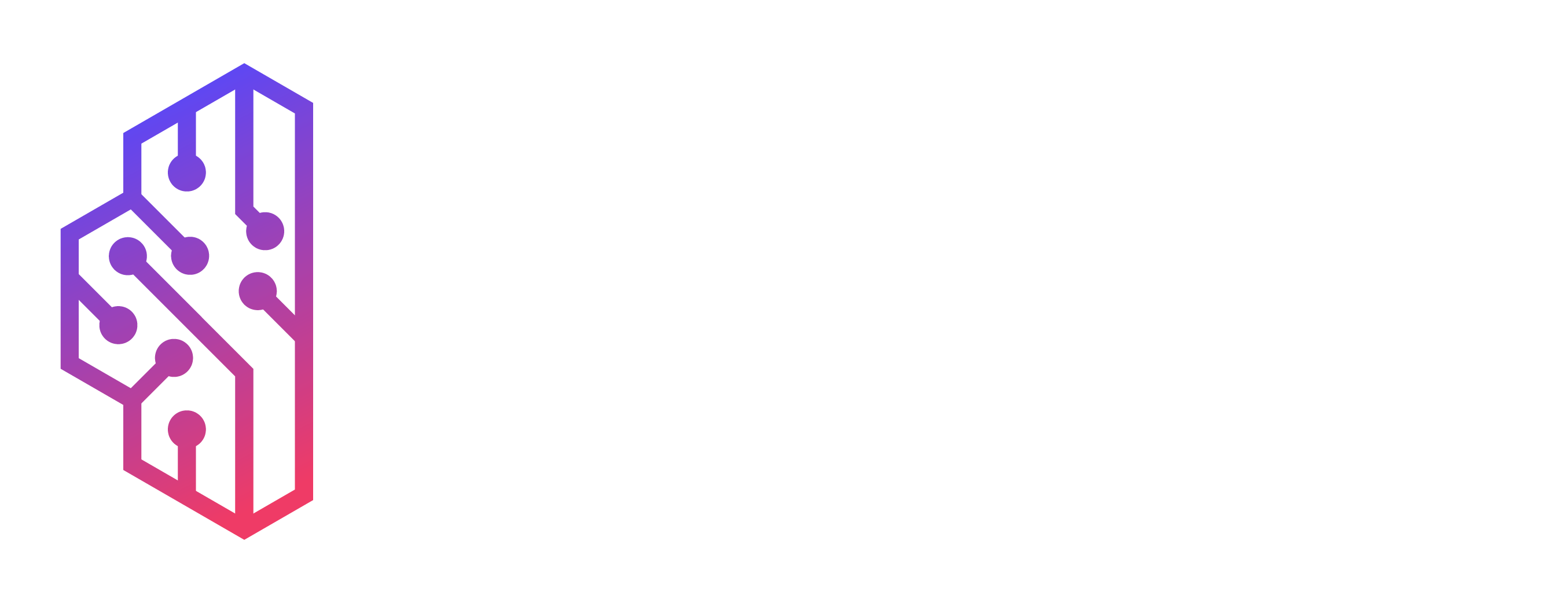 SMARTx